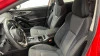 Subaru XV 1.6i Sport Auto