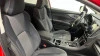 Subaru XV 1.6i Sport Auto
