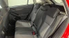 Subaru XV 1.6i Sport Auto