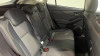 Subaru XV 1.6i Sport Auto
