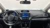 Subaru XV 1.6i Sport Auto