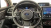 Subaru XV 1.6i Sport Auto