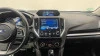 Subaru XV 1.6i Sport Auto