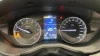 Subaru XV 1.6i Sport Auto