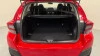 Subaru XV 1.6i Sport Auto