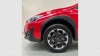Subaru XV 1.6i Sport Auto