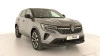Renault Austral Hibrido 1.2 E-Tech Hibrido Techno 146kW Renault Austral Hibrido 1.2 E-Tech Hibrido Techno 146kW