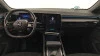 Renault Austral Hibrido 1.2 E-Tech Hibrido Techno 146kW Renault Austral Hibrido 1.2 E-Tech Hibrido Techno 146kW