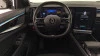 Renault Austral Hibrido 1.2 E-Tech Hibrido Techno 146kW Renault Austral Hibrido 1.2 E-Tech Hibrido Techno 146kW
