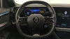 Renault Austral Hibrido 1.2 E-Tech Hibrido Techno 146kW Renault Austral Hibrido 1.2 E-Tech Hibrido Techno 146kW
