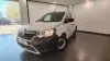 Renault Kangoo Furgón Abrete Sesamo 15dci 95cv