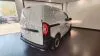 Renault Kangoo Furgón Abrete Sesamo 15dci 95cv