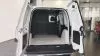 Renault Kangoo Furgón Abrete Sesamo 15dci 95cv