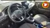 Renault Captur Zen TCe 74kW (100CV) GLP