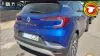 Renault Captur Zen TCe 74kW (100CV) GLP