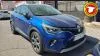 Renault Captur Zen TCe 74kW (100CV) GLP