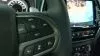 Jeep Cherokee 2.2 CRD 143kW Overland 9AT E6D 4WD