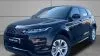 Land Rover Range Rover Evoque D163 MHEV R-Dynamic S 4WD Auto 120 kW (163 CV)