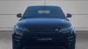 Land Rover Range Rover Evoque D163 MHEV R-Dynamic S 4WD Auto 120 kW (163 CV)