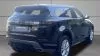 Land Rover Range Rover Evoque D163 MHEV R-Dynamic S 4WD Auto 120 kW (163 CV)