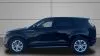 Land Rover Range Rover Evoque D163 MHEV R-Dynamic S 4WD Auto 120 kW (163 CV)