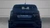 Land Rover Range Rover Evoque D163 MHEV R-Dynamic S 4WD Auto 120 kW (163 CV)