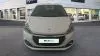 Peugeot 208 5P ACTIVE PureTech 60kW (82CV)