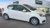 Peugeot 208 5P ACTIVE PureTech 60kW (82CV)