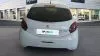 Peugeot 208 5P ACTIVE PureTech 60kW (82CV)