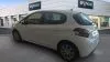 Peugeot 208 5P ACTIVE PureTech 60kW (82CV)