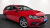 Volkswagen Golf Sport 2.0 TDI 110 kW (150 CV) Volkswagen Golf Sport 2.0 TDI 110 kW (150 CV)