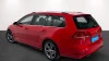 Volkswagen Golf Sport 2.0 TDI 110 kW (150 CV) Volkswagen Golf Sport 2.0 TDI 110 kW (150 CV)