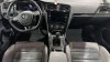 Volkswagen Golf Sport 2.0 TDI 110 kW (150 CV) Volkswagen Golf Sport 2.0 TDI 110 kW (150 CV)