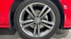 Volkswagen Golf Sport 2.0 TDI 110 kW (150 CV) Volkswagen Golf Sport 2.0 TDI 110 kW (150 CV)