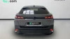 Peugeot 408 Nuevo 408 Allure HYBRID 136 eDCS6