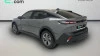 Peugeot 408 Nuevo 408 Allure HYBRID 136 eDCS6
