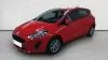 Ford Fiesta 1.1 Ti-VCT 55kW (75CV) Trend 3p