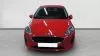 Ford Fiesta 1.1 Ti-VCT 55kW (75CV) Trend 3p