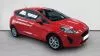 Ford Fiesta 1.1 Ti-VCT 55kW (75CV) Trend 3p