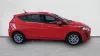 Ford Fiesta 1.1 Ti-VCT 55kW (75CV) Trend 3p