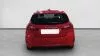 Ford Fiesta 1.1 Ti-VCT 55kW (75CV) Trend 3p