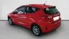 Ford Fiesta 1.1 Ti-VCT 55kW (75CV) Trend 3p