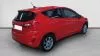 Ford Fiesta 1.1 Ti-VCT 55kW (75CV) Trend 3p