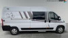 CARADO EVASION EVASION CVE600