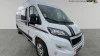 CARADO EVASION EVASION CVE600