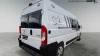 CARADO EVASION EVASION CVE600
