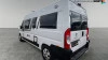 CARADO EVASION EVASION CVE600