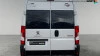 CARADO EVASION EVASION CVE600
