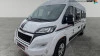 CARADO EVASION EVASION CVE600