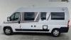 CARADO EVASION EVASION CVE600